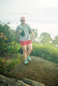 BIB: 
                            <button type="button" onclick="openModal(26369974)" class="btn btn-primary btn-sm float-right btn-popup" data-toggle="modal" data-target=".modal-high-quality">
                        <i class="fas fa-shopping-cart"></i> Add to Cart
                    </button>
                                            <button type="button" onclick="isThisMe(26369974, true)" class="btn btn-success btn-sm float-right btn-popup btn-isme hidden" data-toggle="tooltip" data-placement="bottom" title="นี่คือรูปของคุณใช่ไหม คลิกที่นี่เพื่อเอาเข้าอัลบั้ม">
                        <i class="fas fa-plus"></i> Add to album
                    </button>
                    <button type="button" onclick="isThisMe(26369974, false)" class="btn btn-warning btn-sm float-right btn-popup btn-isnotme hidden">
                        <i class="fas fa-ban"></i> Remove from album
                    </button>